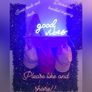 ❄️Hosting an end of the year sale show on Monday 1/1 @ 6:14pm EST live show! 🔥